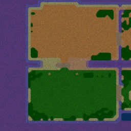 140 vs. 120 Undead vs. NightElf - Warcraft 3: Custom Map avatar