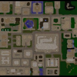 14th Century Europe - Warcraft 3: Custom Map avatar