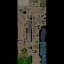커스텀 오펜스 1.5_fix_fix - Warcraft 3 Custom map: Mini map
