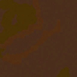 16-Death by a Thousand Dreadlords - Warcraft 3: Custom Map avatar