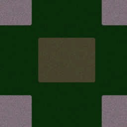 161 Rounds - Warcraft 3: Custom Map avatar