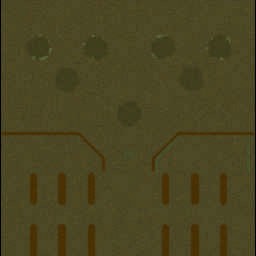 布莱克的防守艺术 1.64a - Warcraft 3: Custom Map avatar