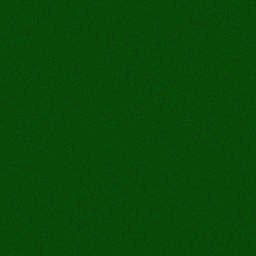 16x16 - Warcraft 3: Custom Map avatar