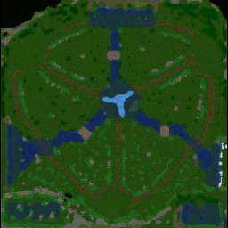 幻想之戰_17.5章_Grab - Warcraft 3: Custom Map avatar