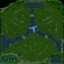 幻想之戰_17.5章_GrabEx - Warcraft 3 Custom map: Mini map