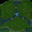 幻想之戰_17.5章_GrabS - Warcraft 3 Custom map: Mini map