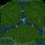 幻想之戰_18章_ClosestXeSs - Warcraft 3 Custom map: Mini map