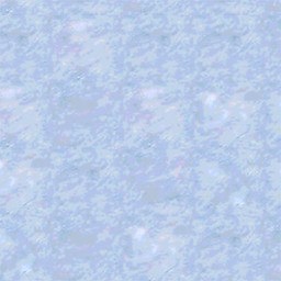 溜冰戰爭[18.10.11版] - Warcraft 3: Custom Map avatar