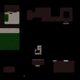 게이바 1.8ver - Warcraft 3: Custom Map avatar