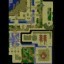 19-thupotv - Warcraft 3 Custom map: Mini map