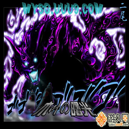 포켓몬 디펜스 파이널 1.9 - Warcraft 3: Custom Map avatar