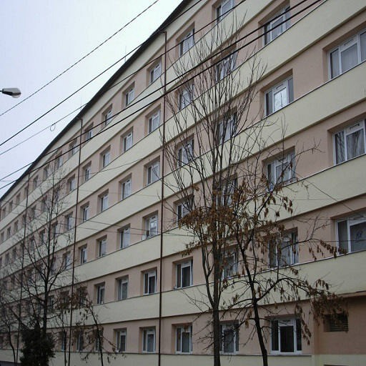 19C Fighters v1.00 - Warcraft 3: Custom Map avatar