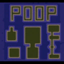 마린키우기 1.9v (확장판) - Warcraft 3: Custom Map avatar