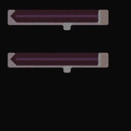 1a2a3a Wc3 150+ - Warcraft 3: Custom Map avatar