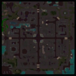 1AFSAAPPLE - Warcraft 3: Custom Map avatar