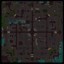 1 AFSA APPLE Warcraft 3: Map image