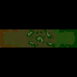 1on1 unendliche beschwörer - Warcraft 3: Custom Map avatar