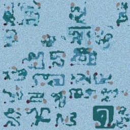 1x1ice-tour Advanced 2.2 - Warcraft 3: Custom Map avatar