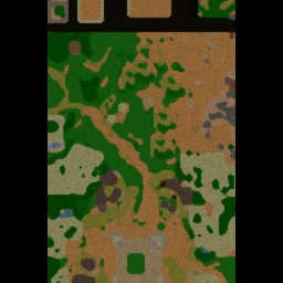 마성전설 2 - 블러디 사가 (정식 1.0) - Warcraft 3: Custom Map avatar