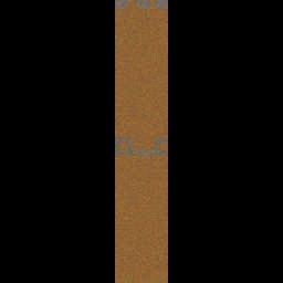 2 Awesome Bosses - Warcraft 3: Custom Map avatar