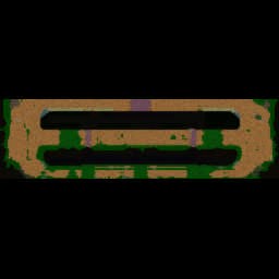 판타지 마스터즈2 C1.2(정식판) - Warcraft 3: Custom Map avatar