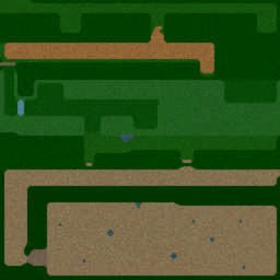 2 Legend - Warcraft 3: Custom Map avatar