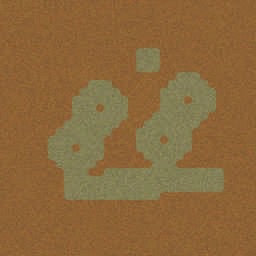 2 супер спела - Warcraft 3: Custom Map avatar