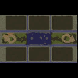 컴퓨터가 싸운다 2배 v18.5 - Warcraft 3: Custom Map avatar