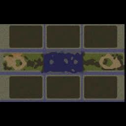 컴퓨터가 싸운다 2배 v18.5 - Warcraft 3: Custom Map avatar