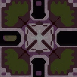 풋맨 프렌지 2 + v3.6 - Warcraft 3: Custom Map avatar