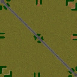 2012 ultimate(rise of the undead) - Warcraft 3: Custom Map avatar