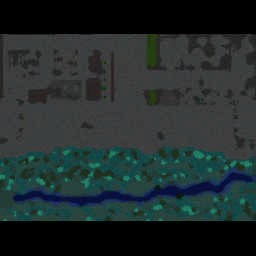 死戰 2.0 - Warcraft 3: Custom Map avatar