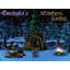 213333 식 Warcraft 3: Map image