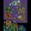 22 PACbI Warcraft 3: Map image