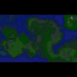 23 Blademasters - Warcraft 3: Custom Map avatar