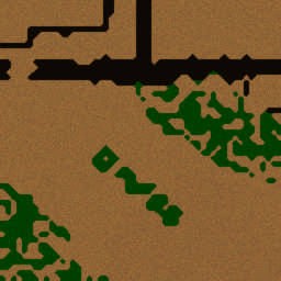 2341234 - Warcraft 3: Custom Map avatar