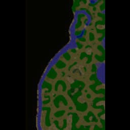 (24) Harvesting Operations - Warcraft 3: Custom Map avatar