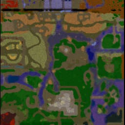24_naruto_world_ul - Warcraft 3: Custom Map avatar