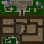 24 - Save jack Warcraft 3: Map image