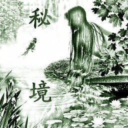 占山为王2.4修改版 - Warcraft 3: Mini map