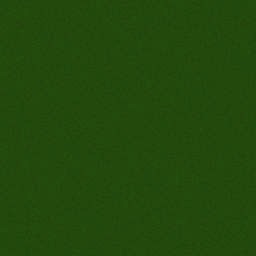 250lvl (2 life \ balance fix 1a) - Warcraft 3: Custom Map avatar