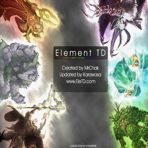 26-ABBAS-SAFI-04 - Warcraft 3: Custom Map avatar