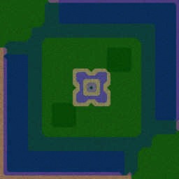 27-ABBAS-SAFI-02 - Warcraft 3: Custom Map avatar