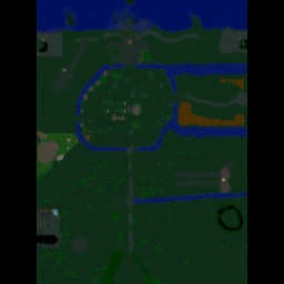 -28-WeeK-Later-For-2-FeAr- v0.00 - Warcraft 3: Custom Map avatar