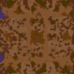 (6)Highperch - Warcraft 3: Custom Map avatar