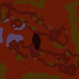(2)BloodyMountain f - Warcraft 3: Custom Map avatar