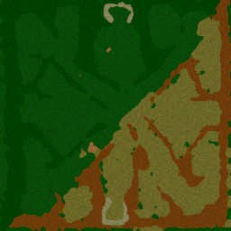 2fac3 - Warcraft 3: Custom Map avatar
