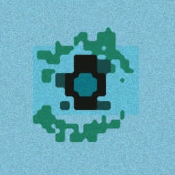 2Heroes: Abadon456 y Razzaernul - Warcraft 3: Custom Map avatar