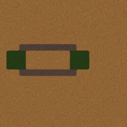 2nd Story Building v1.0 - Warcraft 3: Custom Map avatar