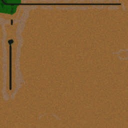 2nd World War [The March!] - Warcraft 3: Custom Map avatar